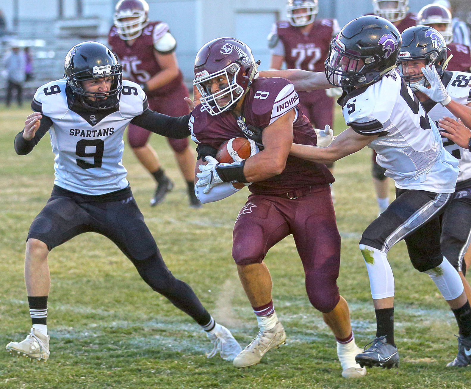 Spring Creek at Elko Football 33.jpg